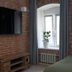 Фото Отель EasyGuest на улице Маросейке