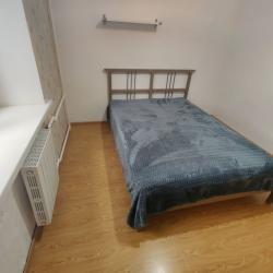 Фото Отель Apart Saray в проезде Петровско-Разумовский 13к1