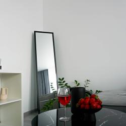 2-комнатные апартаменты улучшенные с 2 двуспальными кроватями