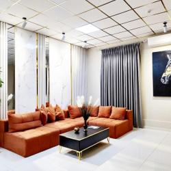 Фото Отель Asem Hotel (Азем)