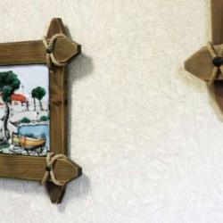 Фото Отель Vita (Вита)