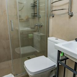 Фото Отель Жемчужина Камчатки