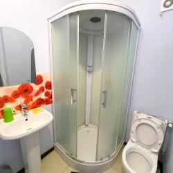 Фото Отель Комфорт
