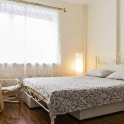 фото 1 MaxRealty24 (МаксРеалти24) на проспекте Вернадского 61