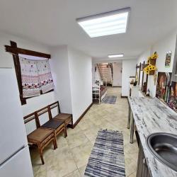Фото Отель Кубанский дворик