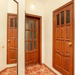 Фото Отель La Villa (Ла Вилла)