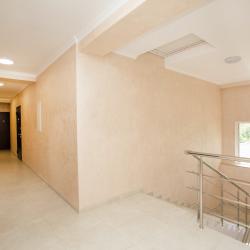 Фото Alba Inn Apartments (Альба Инн Апартаменты)