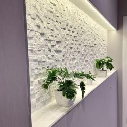 Фото Апартаменты недалеко от Мамаева Кургана на Поддубного 1