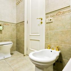 фото 5 MaxRealty24 (МаксРеалти24) на Беговой 26