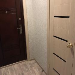 Фото Home Hotel (Хоум Отель) на проспекте Ленина 27