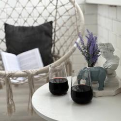 Фото Отель BestHome (БестХоум) на улице Спасская