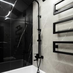 фото 24 Апартаменты Garden Loft (Гарден Лофт) на улице Фитаревская