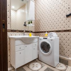 Фото Отель iHome (Айхоум)на улице Романова