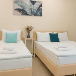 Агиос — d2dd9e59480c600cbeb22c7141144787