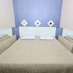 Фото Отель Royal Apart (Роял Апарт) на Азина 47