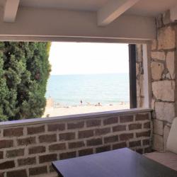 Фото Отель Дэм