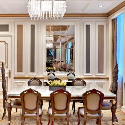 фото 35 The St.Regis Moscow Nikolskaya (Сент Риджес Никольская)