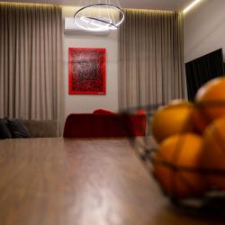 Фото Отель Villingston Residence (Виллингстон Резиденс)