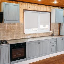 Фото Отель Villari (Виллари)