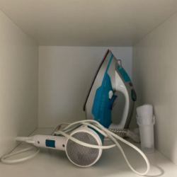 Фото Апартаменты на улице Сочинская 1