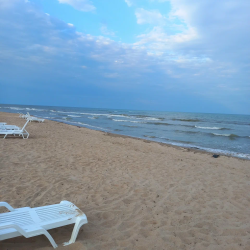 Фото Отель Atlantis Marina