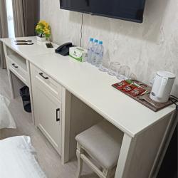 Фото Отель Hayat Plaza Hotel & Spa (Хаят Плаза и Спа)