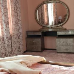 Фото Апарт-Отель На Березовой