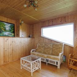 Фото Отель BalticRealty (БалтикРеалти) Шторм
