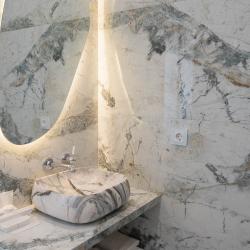 Номер полулюкс #202