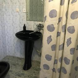 Фото Отель Дельта