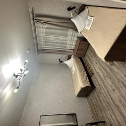 Фото Отель Ленатур