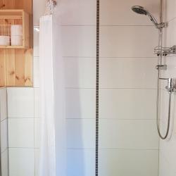 Фото Отель Дом в Карелии