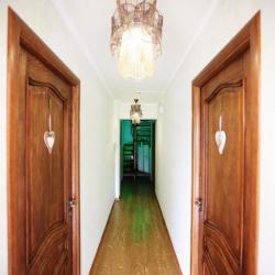 Фото Отель Золотой Гусь