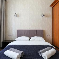 фото 2 MaxRealty24 (МаксРеалти24) на Кронштадтском бульваре