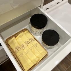 2-комнатные апартаменты улучшенные