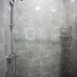 фото 45 Базис-М