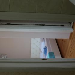 1-комнатные апартаменты люкс