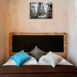 Фото Отель House City (Хаус Сити)