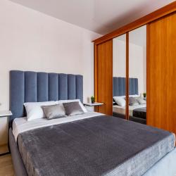 Фото Отель DreamHouse (ДримХаус) на 8 Марта 194