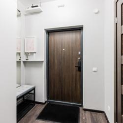 Фото Отель Pronina Aparts (Пронина Апартс) на улице Верхне-Каменская