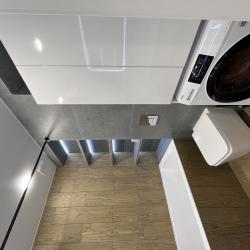 Фото Апартаменты в ЖК Кaрaвелла Пoртугaлии Старошоссейная 5к5