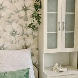 Фото Апартаменты на улице имени Вадима Сивкова 273