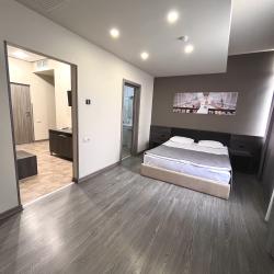 Фото Отель Bien Hotel (Биен)