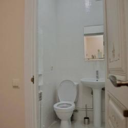 Фото Отель Gold (Голд)