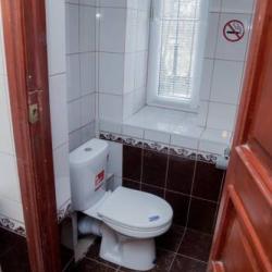 Фото Отель Гранд