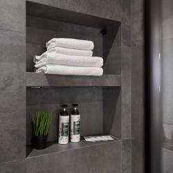 Фото Апартаменты в ЖК парк Lamare