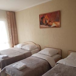 Фото Отель Vardane Resort ( Резорт)