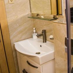 Фото Отель Green Gold Park (Грин Голд Парк)