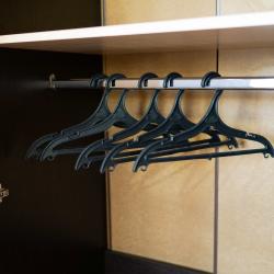 Комната стандарт с 2 односпальными кроватями