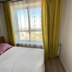 Апартаменты на улице Ангарская 69 В — d2e91bb94914026f3c1156dd242c52f3